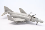 1/48 Tamiya McDonnell Douglas F-4B Phantom II