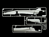 1/48 Tamiya McDonnell Douglas F-4B Phantom II
