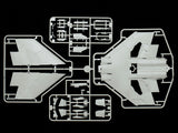 1/48 Tamiya McDonnell Douglas F-4B Phantom II