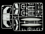 1/48 Tamiya McDonnell Douglas F-4B Phantom II
