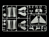 1/48 Tamiya McDonnell Douglas F-4B Phantom II