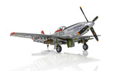 1/48 Airfix North American F-51D Mustang