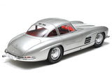 1/24 Tamiya MERCEDES-BENZ 300SL