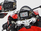 1/12 TAMIYA Ducati Panigale Superleggera V4 Motorcycle #14140