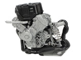 1/12 TAMIYA Ducati Panigale Superleggera V4 Motorcycle #14140