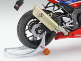 1/12 TAMIYA Honda CBR1000RR-R Fireblade SP 1:12 #14138