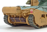 1/48 Tamiya British Matilda Mk.Iii / Iv 32572