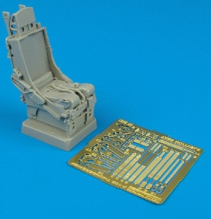 1/32 Aires F105 Ejection Set For TSM