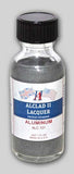 Alclad II (2) Lacquers