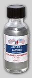 Alclad II (2) Lacquers