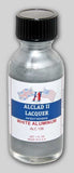 Alclad II (2) Lacquers