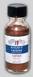 Alclad II (2) Lacquers