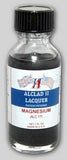 Alclad II (2) Lacquers