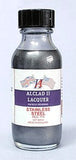 Alclad II (2) Lacquers