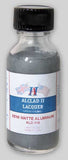 Alclad II (2) Lacquers