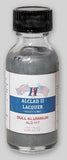 Alclad II (2) Lacquers