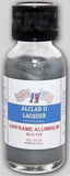 Alclad II (2) Lacquers