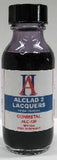 Alclad II (2) Lacquers