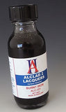 Alclad II (2) Lacquers