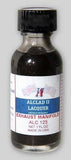 Alclad II (2) Lacquers