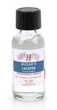 Alclad II (2) Lacquers