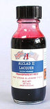 Alclad II (2) Lacquers