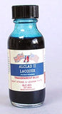 Alclad II (2) Lacquers