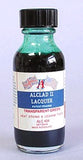 Alclad II (2) Lacquers