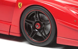 1/24 TAMIYA Ferrari FXX Sports Car