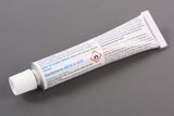 Tamiya White Modeling Hard Putty 32ml Tube 87095