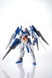 1/100 Bandai MG Master Grade Series Gundam AGE2 Normal Earth Federation Forces Mobile Suit