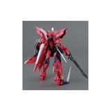 1/100 Bandai MG Aegis Gundam Seed No. 2156734