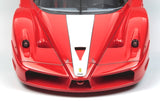 1/24 TAMIYA Ferrari FXX Sports Car