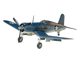 1/48 Tamiya F4U-1/2 Birdcage Corsair #61046