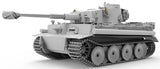 1/35 Border Models Tiger I Early Production SdKfz 181 PzKpfw VI Ausf E Tank Battle of Kursk