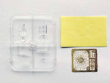 1/72 Arma Hobby Nakajima Ki-84 Hayate Expert Set 70051