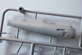1/72 Arma Hobby PZL P.11c Junior Set 70016