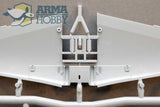 1/72 Arma Hobby Yakovlev Yak-1b Expert Set 70027