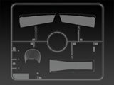 1/48 ICM USMC OV10D+ Bronco Attack Aircraft 48301
