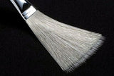 Tamiya Model Cleaning Brush (Anti-Static) 74078