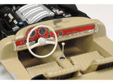 1/24 Tamiya MERCEDES-BENZ 300SL
