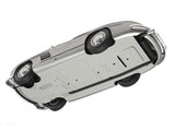 1/24 Tamiya MERCEDES-BENZ 300SL