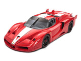 1/24 TAMIYA Ferrari FXX Sports Car