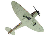 1/48 Tamiya Supermarine Spitfire Mk.I (new tool) 61119
