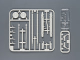 1/48 Tamiya Lockheed F16C/N Aggressor Adversary Jet Fighter #61106