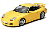 1/24 Tamiya Porsche 911 GT3 (#24229)