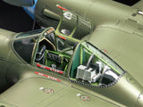 1/48 Tamiya P-38F/G Lightning 61120