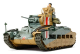 1/48 Tamiya British Matilda Mk.Iii / Iv 32572