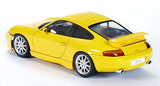 1/24 Tamiya Porsche 911 GT3 (#24229)