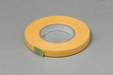 Tamiya Masking Tape